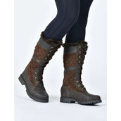 Dublin Botas para Exteriores Yukon Quilt Dublin Botas para Exteriores Yukon Quilt