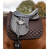 Waldhausen Mantilla Nepal Doma Marron Waldhausen Mantilla Nepal Doma Marron