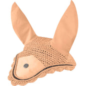 Waldhausen Bonete para Orejas Turin Melocoton Waldhausen Bonete para Orejas Turin Melocoton