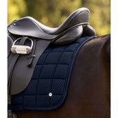 Waldhausen Mantilla Breath Performance Doma clásica Night Blue Waldhausen Mantilla Breath Performance Doma clásica Night Blue
