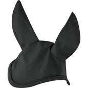 Waldhausen Bonete para Orejas Performance Negro Waldhausen Bonete para Orejas Performance Negro