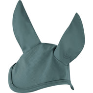 Waldhausen Bonete para Orejas Performance Pine Green Waldhausen Bonete para Orejas Performance Pine Green