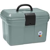 Waldhausen Caja de Limpieza ECO Verde Muérdago Waldhausen Caja de Limpieza ECO Verde Muérdago