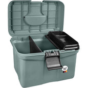 Waldhausen Caja de Limpieza ECO Verde Muérdago Waldhausen Caja de Limpieza ECO Verde Muérdago