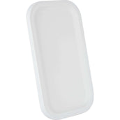 Waldhausen Tapa for Multibag 25L Blanco Waldhausen Tapa for Multibag 25L Blanco
