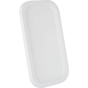 Waldhausen Tapa for Multibag 25L Blanco Waldhausen Tapa for Multibag 25L Blanco