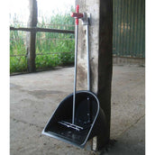 Waldhausen Soporte Para Camión de Estiércol Waldhausen Soporte Para Camión de Estiércol