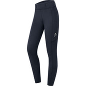 ELT Legging de Equitación Ella Night Blue ELT Legging de Equitación Ella Night Blue