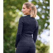 ELT Chaqueta Stockholm Deep Blue ELT Chaqueta Stockholm Deep Blue