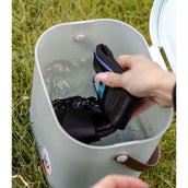 Waldhausen Health + Care Ice Boots Negro Waldhausen Health + Care Ice Boots Negro