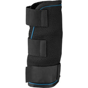 Waldhausen Health + Care Ice Boots Negro Waldhausen Health + Care Ice Boots Negro