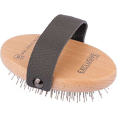 Waldhausen Cepillo para Cola y Crin Exclusive Waldhausen Cepillo para Cola y Crin Exclusive