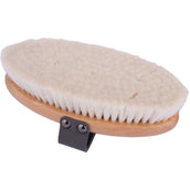 Waldhausen Cepillo de Aseo Exclusive Waldhausen Cepillo de Aseo Exclusive