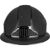 Waldhausen Gorra Swing H24 Lady Spark Negro Waldhausen Gorra Swing H24 Lady Spark Negro