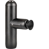 Waldhausen Health + Care Masajeador Pocket Relax Negro Waldhausen Health + Care Masajeador Pocket Relax Negro
