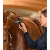 Waldhausen Health + Care Masajeador Pocket Relax Negro Waldhausen Health + Care Masajeador Pocket Relax Negro