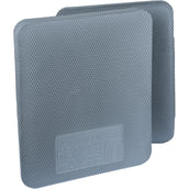 Waldhausen Health + Care Balance Pads Gris Waldhausen Health + Care Balance Pads Gris