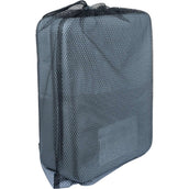 Waldhausen Health + Care Balance Pads Gris Waldhausen Health + Care Balance Pads Gris
