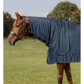 Waldhausen Health + Care Cubrecuellos Ice Layer Azul Noche Waldhausen Health + Care Cubrecuellos Ice Layer Azul Noche