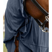 Waldhausen Health + Care Cubrecuellos Ice Layer Azul Noche Waldhausen Health + Care Cubrecuellos Ice Layer Azul Noche