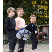 Waldhausen Hobby Horse Blacky Negro Waldhausen Hobby Horse Blacky Negro