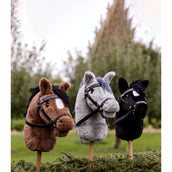 Waldhausen Hobby Horse Milky Gris Waldhausen Hobby Horse Milky Gris