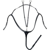 Waldhausen Martingala X-Line Negro Waldhausen Martingala X-Line Negro