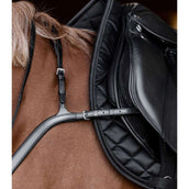 Waldhausen Martingala X-Line Negro Waldhausen Martingala X-Line Negro