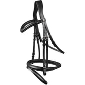 Waldhausen Brida X-Line London Negro Waldhausen Brida X-Line London Negro