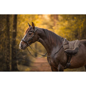 F.R.A. Bareback Pad Dardo Basic Bling Bling F.R.A. Bareback Pad Dardo Basic Bling Bling