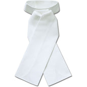 ELT Stock Heren Blanco ELT Stock Heren Blanco