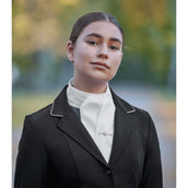 ELT Stock Dames Blanco ELT Stock Dames Blanco