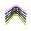 Wintec Elevador Easy Change Gullet System Medium Complete Pack