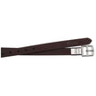 Marron Oscuro
