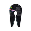 Wintec Medidor de Árboles Easy Change Gullet System