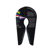 Wintec Medidor de Árboles Easy Change Gullet System Wintec Medidor de Árboles Easy Change Gullet System