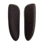 Wintec Rodilleras Dressage Negro Wintec Rodilleras Dressage Negro