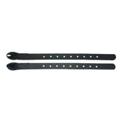 Wintec Correas de Cincha Point Synthetic Negro Wintec Correas de Cincha Point Synthetic Negro