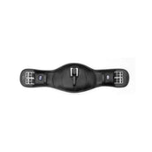 Wintec Cincha de doma Cair Negro Wintec Cincha de doma Cair Negro