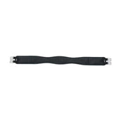 Wintec Cincha General Polivalente Elastic Negro Wintec Cincha General Polivalente Elastic Negro