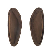 Wintec Rodilleras Jump Front Marron Wintec Rodilleras Jump Front Marron