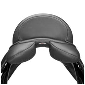 Wintec Silla de Doma 500 Medium Hart Negro Wintec Silla de Doma 500 Medium Hart Negro