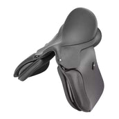 Wintec Sillin Multiusos 500 Medium Negro Wintec Sillin Multiusos 500 Medium Negro
