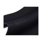 Wintec Mantilla Comfort Pad Jump Negro Wintec Mantilla Comfort Pad Jump Negro