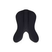 Wintec Mantilla Comfort Pad Jump Negro Wintec Mantilla Comfort Pad Jump Negro