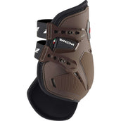 Zandona Botas protectoras de menudillo Carbon Professional EX Marron Zandona Botas protectoras de menudillo Carbon Professional EX Marron