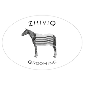 Zhiviq Zhiviq
