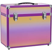 Imperial Riding Caja de Limpieza IRHBasic Slim Line Unicorn Imperial Riding Caja de Limpieza IRHBasic Slim Line Unicorn