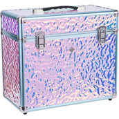 Imperial Riding Caja de Limpieza IRHBasic Slim Line Mermaid Imperial Riding Caja de Limpieza IRHBasic Slim Line Mermaid