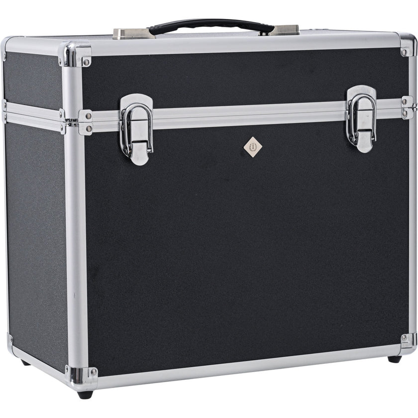 Imperial Riding Caja de Limpieza IRHBasic Slim Line Negro Imperial Riding Caja de Limpieza IRHBasic Slim Line Negro